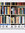 Rachel | 2 comments
