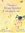 Mieke B...