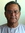 Sarfraz Hussain