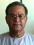 Sarfraz...