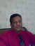 eltaif