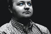 Nathan O'Der