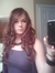 Erin