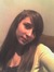 Dragana Zikic