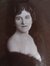 Almina Carnarvon