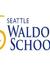 Seattle Waldorf School