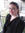 Beth Carter (BethDCarter) | 6 comments