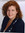 Jess Joslin | 6 comments