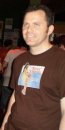 Mathew Guglielmi