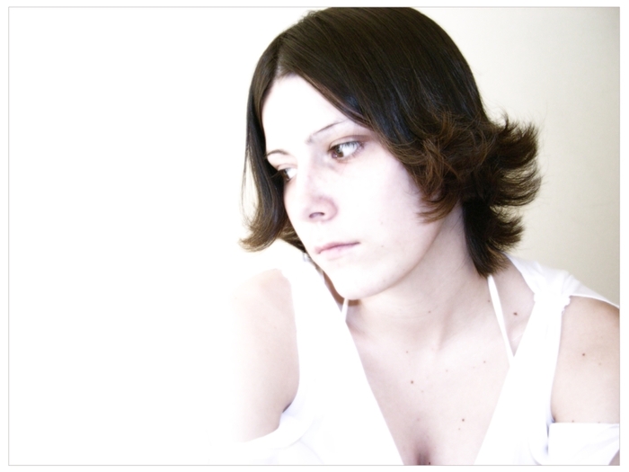 Goodreads profile picture for @pseudo