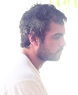 Lucas