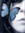 ♠BlueƸ̵̡Ӝ̵̨̄ƷFangs♠ (killinginnocent) | 2 comments