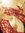 Annabelle | 19 comments