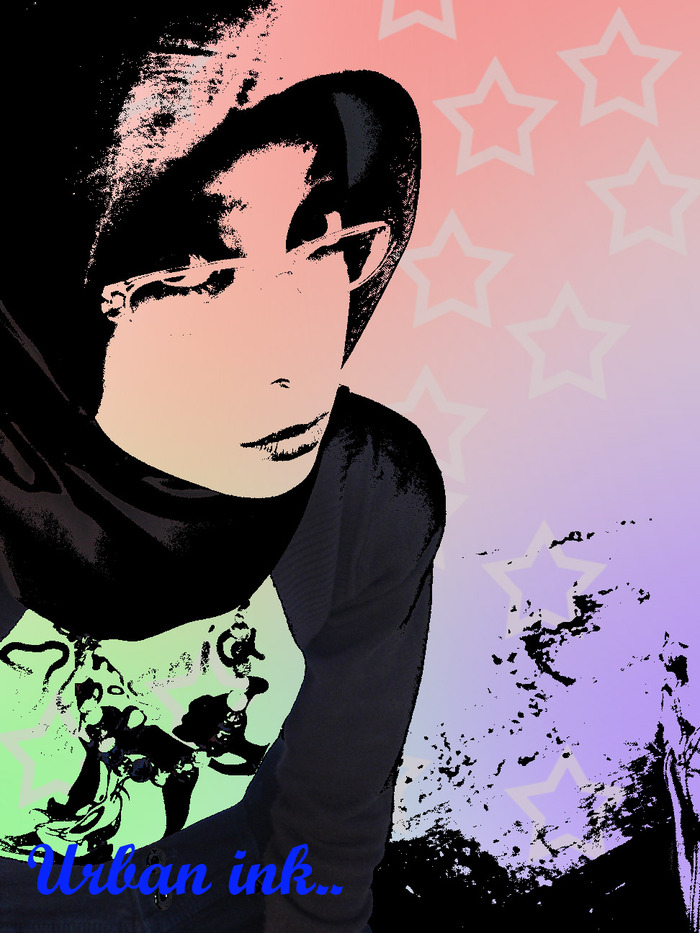 Goodreads profile picture for @yours