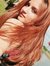 Yulia V...