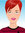 Sadie (rowanheart24) | 1 comments