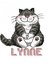 Lynne M...