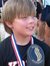 Brantly...