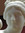 Susan | 5 comments