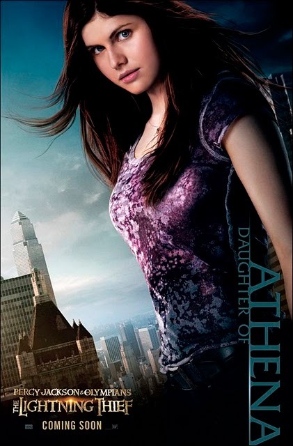 Goodreads profile picture for @geetha