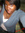 Cherise Johnson | 5 comments