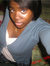 Cherise...
