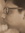 Sourav Chatterjee (souravc83) | 1 comments