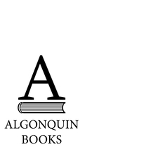 Algonquin Books
