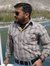 Bhatty