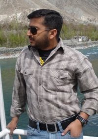 Bhatty