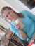 Jenny (...