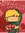 Natalie ~ Guess I've learned from my mistakes (longgreenhat) | 4 comments