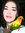 Kara Smith | 4 comments