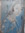 Sayda | 4 comments