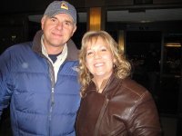 Kathie Ritter