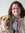 Roxanne (onlinewoman) | 35 comments