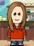 Philippa
