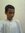 Murshal...