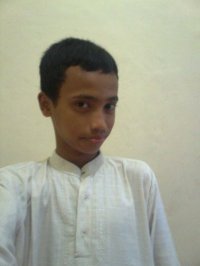 Murshalin Chandra