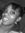 Jodi S (jodi_beenjuiicy) | 2 comments