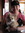 Terri (tfallin) | 1 comments