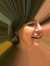 Susan