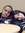 Joqui | 3 comments
