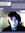 Arvid T...
