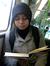 Yunita