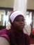 Mariam
