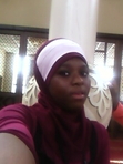 Mariam