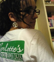 Desiree
