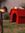 Thomas | 1 comments