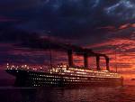 Goodreads profile picture for @titanic